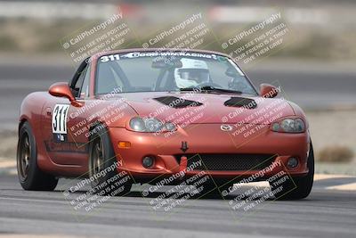 media/Jan-03-2026-SCCA SD (Sat) [[c9b9d14034]]/2-Intermediate Group/Session 1 (Turn 11)/